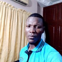 Dossou Ibrahim (@dossouibrahim4) 's Twitter Profile