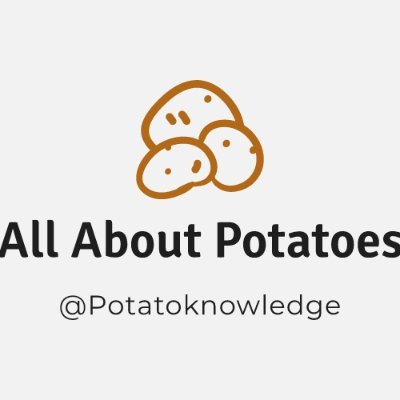 Join The Potato Forum. All about potatoes. Lots of potato knowledge all in one place.