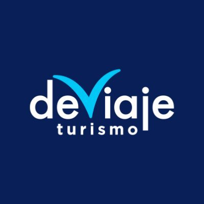 deviaje_turismo Profile Picture