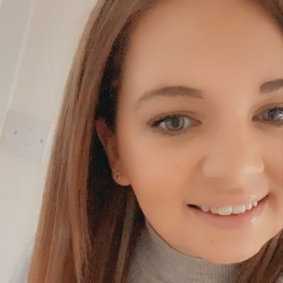 SapwellKate's profile picture. Live for the adventures 💜