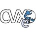CVX Granada (@CvxGranada) Twitter profile photo