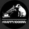 hmvPreston's profile picture. Official hmv Preston account. Home of entertainment since 1921. Follow for new releases, events & more. For help, see https://t.co/IVX26uQz17 & @hmvUKHelp.