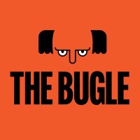 The Bugle(@hellobuglers) 's Twitter Profile Photo