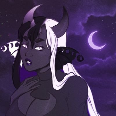 🔞Spicy Hijinx 🦇さんのプロフィール画像