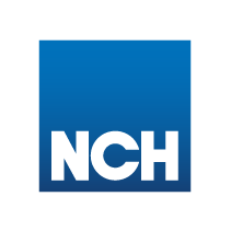 NCHlatinamerica Profile Picture