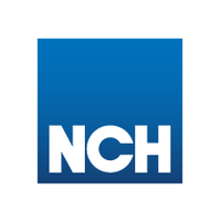 NCH Latin America(@NCHlatinamerica) 's Twitter Profile Photo