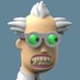 Dr.ETHvil's 3D FrankenPunks 😈,🧪 (@3dfrankenpunks) Twitter profile photo Dr.ETHvil's 3D FrankenPunks 😈,🧪 (@3dfrankenpunks) Twitter profile photo