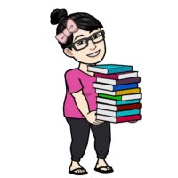 Library of Hongress™ (@libraryhongress) 's Twitter Profile