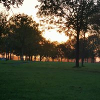 Slinky (@sineadk2021) 's Twitter Profile Photo