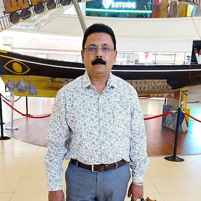 RajivSa67086335's profile picture. 