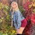 ɕʜѧʀ🦋 (@__charroquel__x) Twitter profile photo ɕʜѧʀ🦋 (@__charroquel__x) Twitter profile photo