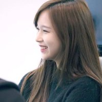 bifa 🧪 (@_bifinha) 's Twitter Profile