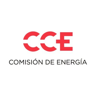 Comisión de #Energía del @cceoficialmx. Contribuimos y colaboramos para el desarrollo y fortalecimiento del sector energético. #EnergíaContigo