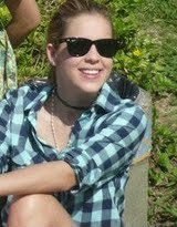 Orkut do FC  http://t.co/fK8nbulA6O || MSN: sophia55_rebelde@hotmail.com