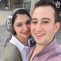 Amr Ahmed Salah (@amrahmed882) Twitter profile photo
