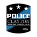Clayton Police, NC (@claytonpolicenc) Twitter profile photo Clayton Police, NC (@claytonpolicenc) Twitter profile photo