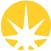 Diamond B18 (@b18diamond) 's Twitter Profile