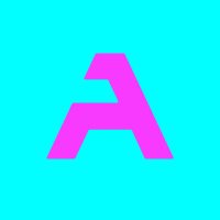AFTRMRKT (@the_aftrmrkt) 's Twitter Profile Photo AFTRMRKT (@the_aftrmrkt) 's Twitter Profile Photo