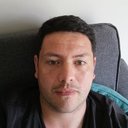 Eugenio - @EugenioArias33 - Twitter