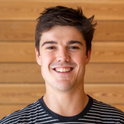 Partner @localglobevc @latitudevc previously: @Global_Founders, @HelloFreshUK