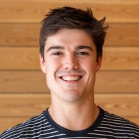 Tom Lambert (@tom_lambert3) 's Twitter Profile Photo Tom Lambert (@tom_lambert3) 's Twitter Profile Photo