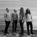 The Silent Comedy (@_silentcomedy) Twitter profile photo The Silent Comedy (@_silentcomedy) Twitter profile photo
