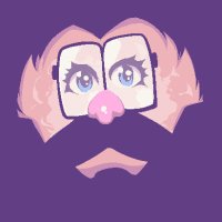 Derek Hetrick Art (@caindraka) 's Twitter Profile