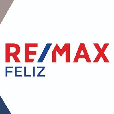 Somos parte de una de las 7000 oficinas que componen la red de Servicios Inmobiliarios más grande de la región. Súmate a nuestro equipo de agentes inmobiliarios