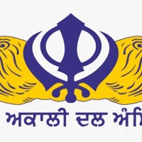 Akali Dal (A) Canada (@sada_canada) 's Twitter Profile