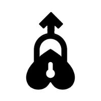 Male Chastity Life (@chastitylife101) 's Twitter Profile