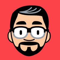 Neven Mrgan (@mrgan) 's Twitter Profile Photo