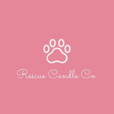 Fragranced handmade decorative natural soy candles and wax melts. For every item sold, $1.00 will be donated to an animal shelter in need! Find us on #Etsy