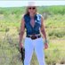 Kathy Staudt (@runninfrom50) Twitter profile photo Kathy Staudt (@runninfrom50) Twitter profile photo