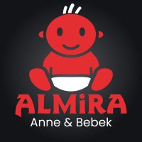 Almira Bebek(@almira_bebek) 's Twitter Profile Photo
