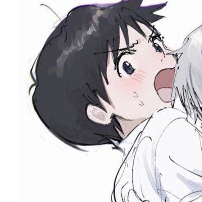 xflow228336's profile picture. 