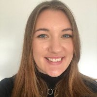 Laura Hill (@laurahillnews) 's Twitter Profile Photo Laura Hill (@laurahillnews) 's Twitter Profile Photo