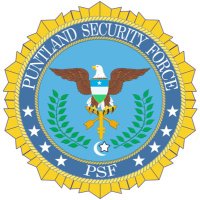 Puntland Security Force (@psfforces) 's Twitter Profile