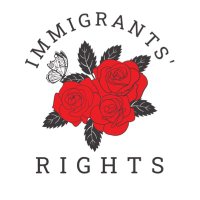 DSA Immigrants' Rights 🌹(@DSA_Immigration) 's Twitter Profile Photo