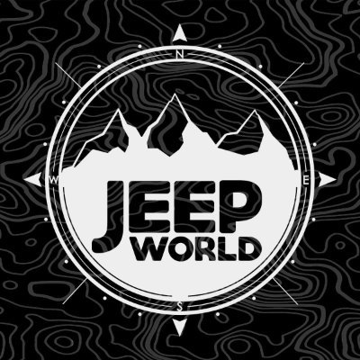 JeepWorld Profile Picture