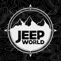 JeepWorld.com(@JeepWorld) 's Twitter Profileg