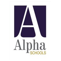 Alpha Schools (@alpha_schools) 's Twitter Profile