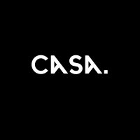 CASA(@CASA_MCR) 's Twitter Profile Photo