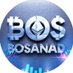 Bo Sanad (@Q8tiie) Twitter profile photo