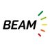 BEAM Profile Image