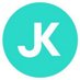 JK (@jk1of3) Twitter profile photo JK (@jk1of3) Twitter profile photo