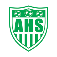 ๐๐๐๐ฎ ๐พ๐ค๐ก๐ฉ ๐๐ค๐๐๐๐ง (@ladycolt_soccer) 's Twitter Profile Photo ๐๐๐๐ฎ ๐พ๐ค๐ก๐ฉ ๐๐ค๐๐๐๐ง (@ladycolt_soccer) 's Twitter Profile Photo