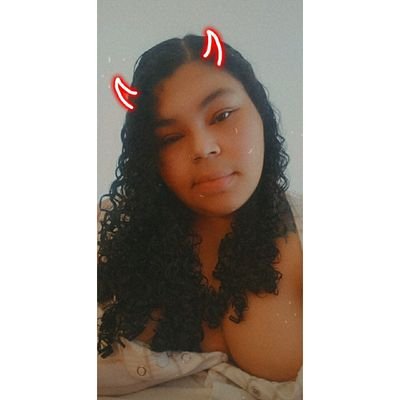 Fuck around and find out 😊 Horny, stoned, generally tired of ur bullshit.
-it/its her/they