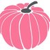 Dani Pumpkinzz (@danipumpkinzz) Twitter profile photo Dani Pumpkinzz (@danipumpkinzz) Twitter profile photo