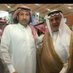 عبدالله بن سيف الخنفري (@bdallh60314381) Twitter profile photo عبدالله بن سيف الخنفري (@bdallh60314381) Twitter profile photo