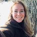 Claire Eastham (@dairy_clairey) Twitter profile photo Claire Eastham (@dairy_clairey) Twitter profile photo